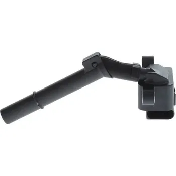 Zapalovací cívka Zapalovací cívka BOSCH 0 221 604 036