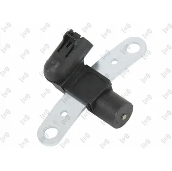 Kliková hřídel Generátor impulsů, klikový hřídel ABAKUS 120-04-116