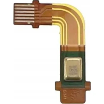 Herní příslušenství FLEX PÁSKA MIKROFONU MALÁ PRO OVLADAČ PS5 DUALSENSE