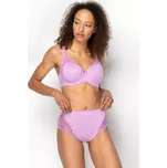 122851/50 - kalhotky Timo, 95, lilla