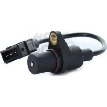 Kliková hřídel Generátor impulsů, klikový hřídel MEAT & DORIA 87222