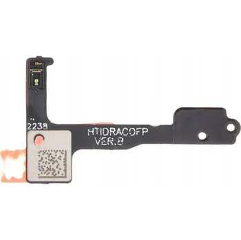 Flex kabel senzoru přiblížení a světla pro Huawei Mate 50 Pro