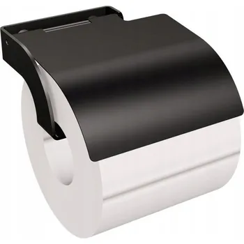 Držák na toaletní papír Andex