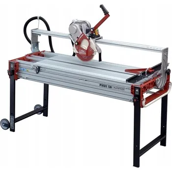 řezačka na dlažbu Stolní řezačka Raimondi 1300 mm 1100 W