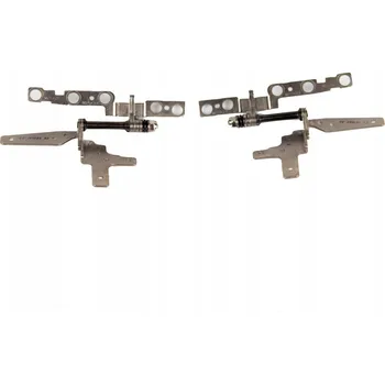 Pant pro notebook Panty/klouby displeje Lenovo 5H50N67198