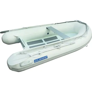 Loď Nafukovací člun Goldenship HSR290
