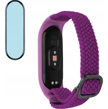 Řemínek na hodinky Řemínek ChronSmarta pro Xiaomi, vícebarevný