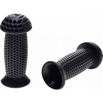 grip Gripy na kolo Kellys růžové