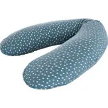 Träumeland Kojící elastický polštář 180…