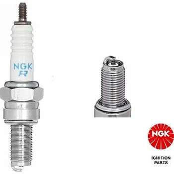 Autoelektrika Zapalovací svíčka NGK CR7E