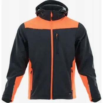 Pracovní obuv Pracovní bunda, softshell COMFORT PLUS 1-13-620-26-36 Sara vel. M