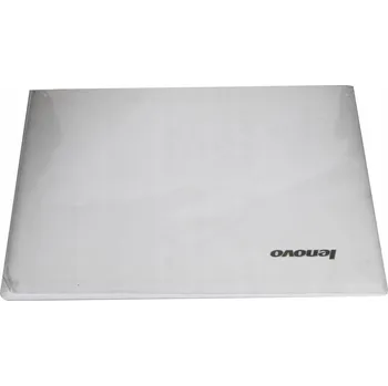 Šasi notebooku Kryt / Rám displeje Lenovo AP0TG000210