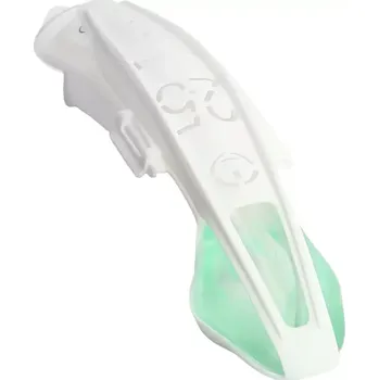 Pleťová maska i-gel supraglotická maska Velikost 2.5, infant, 25-35 kg