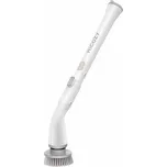 Hicozy KS-2615P elektrický mycí kartáč