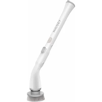 Hicozy KS-2615P elektrický mycí kartáč