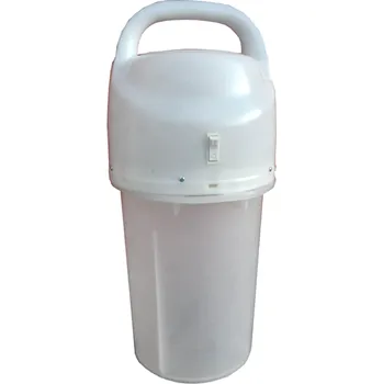 Máselnice elektrická MBE-06