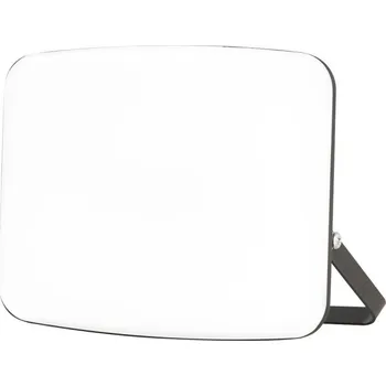 LED reflektor RSL 253, 30 W, 4000 K RETLUX