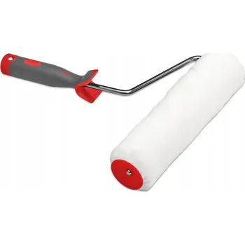 Malířský váleček Váleček s rukojetí Maan 24 cm