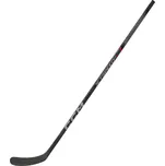 CCM Jetspeed FT6 JR P28 P flex 40