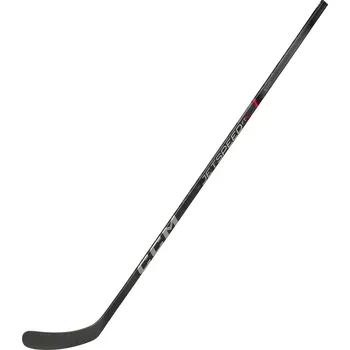 CCM Jetspeed FT6 JR P28 P flex 40
