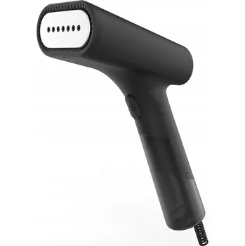 Žehlička SteamOne EUDTC75B ruční napařovač oděvů, parní žehlička 1600W