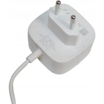 Napájecí adaptér 5V 2A 10W 3.3/1.3 Sonos Psm10e-050Sn