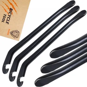 Páka Raion Montpáky a duše