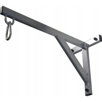 Box Držák na boxovací pytel Obramet W5S