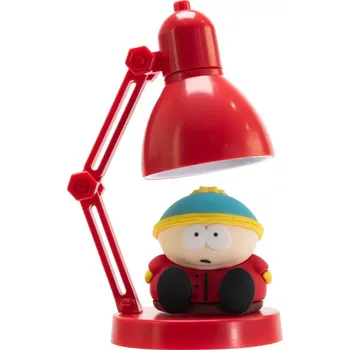 Lampička SouthPark Lampa mini