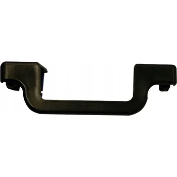 Žebřík Žebřík Krause PVC 0