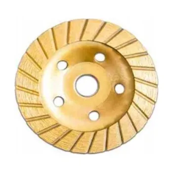 Řezný kotouč Kotouč na betonu Maan 8442 180 x 22,2 mm