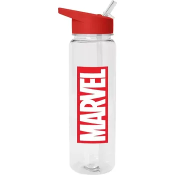 Láhev Marvel logo 700 ml