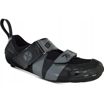 Pracovní obuv Triatlonové boty Bont Riot TR+ s klipem, vel. 37