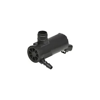 Motorek stěrače a odstřikovače Čerpadlo ostřikovače světel TOYOTA HILUX (N70) |1/2012-06/2016| 5901532755305