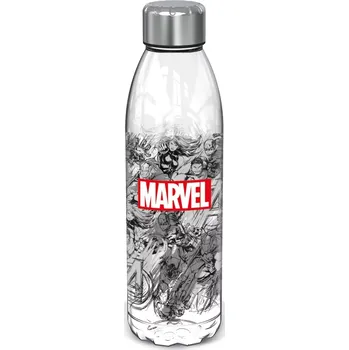 Epee Marvel Aqua 980 ml