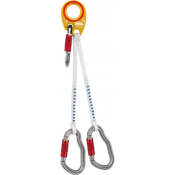 Petzl Iguane smyčka 25 cm