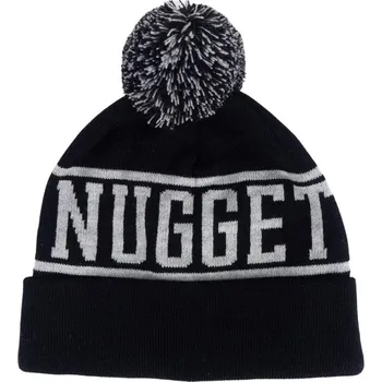 Čepice Kulich Nugget Canister 2022 Black Universal