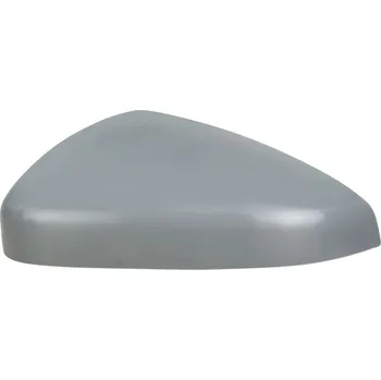 Auto zrcátko Kryt levého zpětného zrcátka CITROËN C5-AIR |3/2018 a výše| | 5903107461550