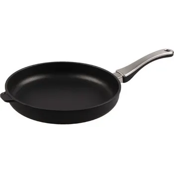 Pánev Titanová pánev 26 cm vysoká 5,0 cm Harecker Excelent