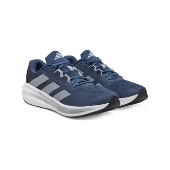 Dámská běžecká obuv Běžecké boty adidas Questar 3 ID3699 Tmavomodrá 40