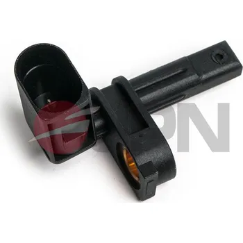 Přislušenství brzdového systému Snímač, počet otáček kol JPN 75E9329-JPN