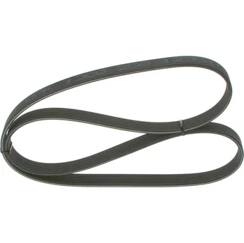 ozubený klínový řemen BOSCH 1 987 946 213