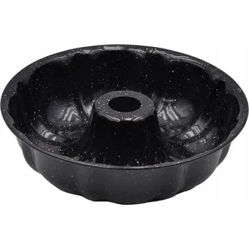 Obraz Forma na bábovku Brunbeste 2534 průměr 24 cm