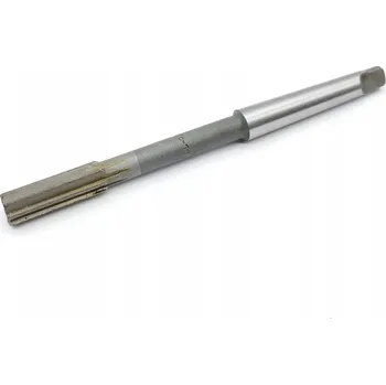 Vrták Stopková fréza (válcová) FWP průměr 11 mm