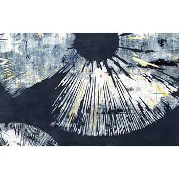 Fototapeta Vliesová tapeta 380 cm x 254 cm