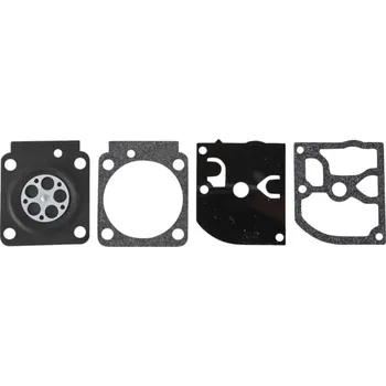 Everest Sada membrán Zama GND-98