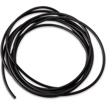 Anaconda hadička Anti Tangle PVC Tube černá 2 m