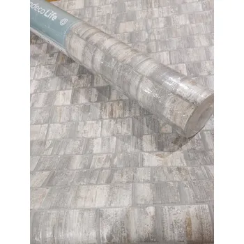 Tapeta Vliesová tapeta 53 cm x 10,05 m