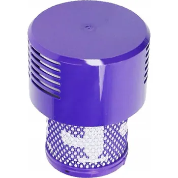 Filtr do vysavače FILTR DO VYSAVAČE DYSON V10 SV12 Omyvatelný
