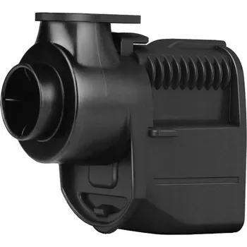 Akvarijní technika Seachem Tidal 110 Pump Čerpadlo pro závěsný filtr (kaskádový)
